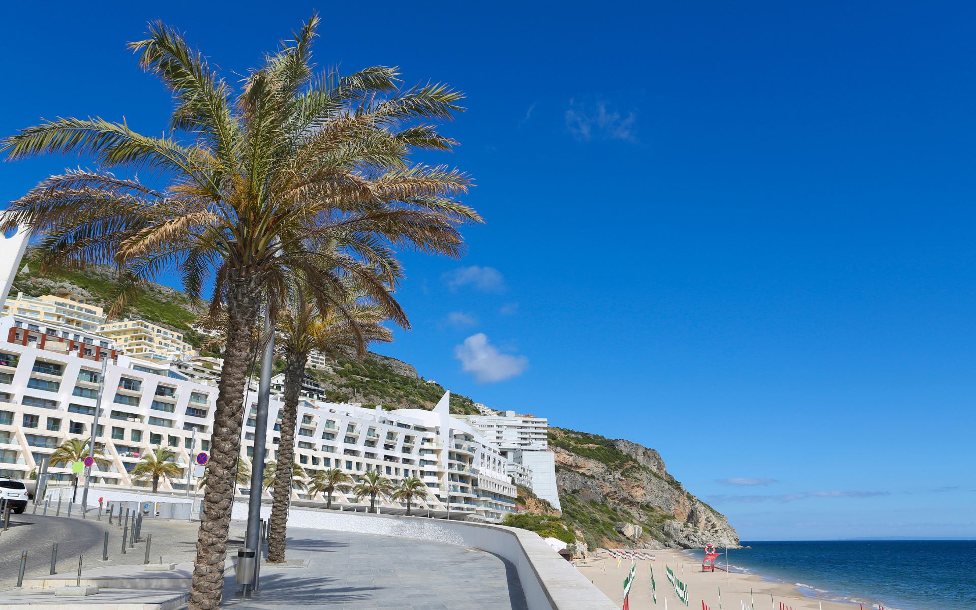 sesimbra-locais-03